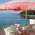 Appartamento Seaside Secluded Cove Skozanje, Hvar - 4624