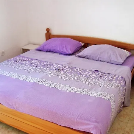 Seaside Secluded Apartments Cove Skozanje, Hvar - 4624 Gdinj