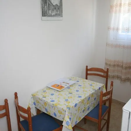 Seaside Secluded Apartments Cove Skozanje, Hvar - 4624 Gdinj